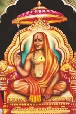 Image from page